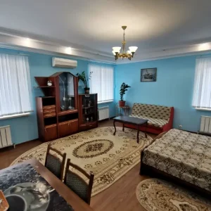 гостиница отель Уют Голицыно